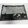 ТОП кейс с клавиатурой для ноутбука Acer Aspire 3 A315-55G